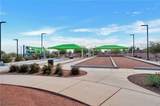 7330 Puddle Duck Street - Photo 35