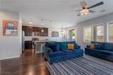 7330 Puddle Duck Street - Photo 7