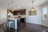 7330 Puddle Duck Street - Photo 9