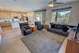 5119 Long Leaf Court - Photo 30
