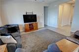 5119 Long Leaf Court - Photo 31