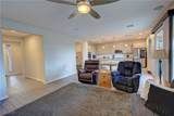 5119 Long Leaf Court - Photo 32