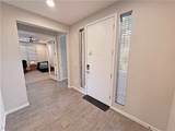 5119 Long Leaf Court - Photo 33