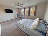 5119 Long Leaf Court - Photo 36