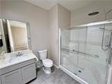 5119 Long Leaf Court - Photo 46