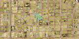 3281 Banyon Street - Photo 1