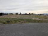 3281 Banyon Street - Photo 2