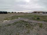 3281 Banyon Street - Photo 3