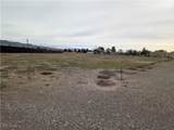 3281 Banyon Street - Photo 4