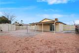 2805 Sandy Lane - Photo 22
