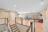 989 Alverstone Court - Photo 27