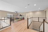 989 Alverstone Court - Photo 28