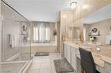 989 Alverstone Court - Photo 32