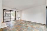 3427 Manzano Circle - Photo 10