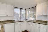 3427 Manzano Circle - Photo 18
