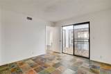 3427 Manzano Circle - Photo 21
