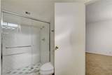 3427 Manzano Circle - Photo 25