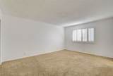 3427 Manzano Circle - Photo 29