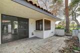 3427 Manzano Circle - Photo 40