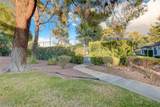 3427 Manzano Circle - Photo 42