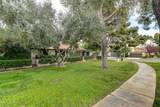 3427 Manzano Circle - Photo 44
