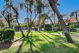 3427 Manzano Circle - Photo 55