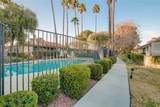 3427 Manzano Circle - Photo 56