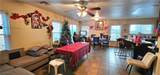 1229 Black Cherry Street - Photo 2