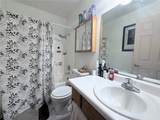 557 Chandler Street - Photo 14