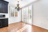 31 Indian Run Way - Photo 11
