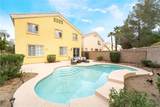 31 Indian Run Way - Photo 39