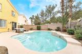 31 Indian Run Way - Photo 40