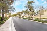 31 Indian Run Way - Photo 41