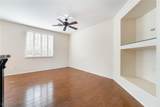 31 Indian Run Way - Photo 8