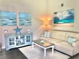 8917 Antioch Way - Photo 1