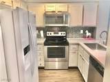 8917 Antioch Way - Photo 11