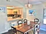 8917 Antioch Way - Photo 13