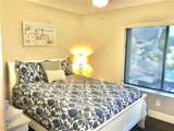 8917 Antioch Way - Photo 16