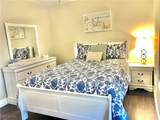 8917 Antioch Way - Photo 19