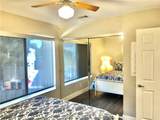 8917 Antioch Way - Photo 20