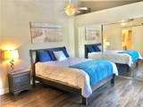 8917 Antioch Way - Photo 22