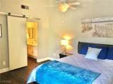 8917 Antioch Way - Photo 23