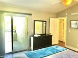 8917 Antioch Way - Photo 26
