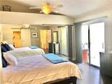 8917 Antioch Way - Photo 28