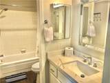 8917 Antioch Way - Photo 31