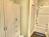 8917 Antioch Way - Photo 32