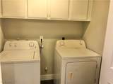 8917 Antioch Way - Photo 34