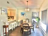 8917 Antioch Way - Photo 8