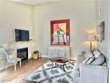 2716 Lodestone Drive - Photo 1
