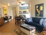5250 Rainbow Boulevard - Photo 1